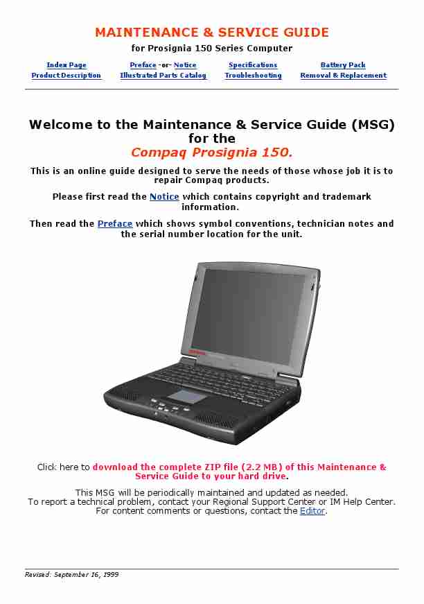 Compaq Laptop 150 Series-page_pdf